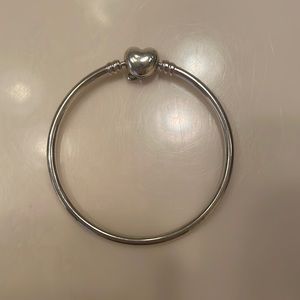 Pandora bangle